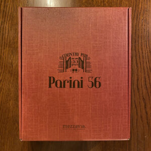 KIT 35° ANNIVERSARIO